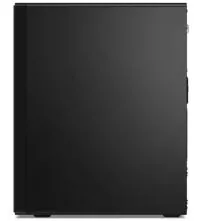 Lenovo ThinkCentre M70T Gen5 Tower PC side view
