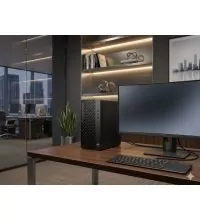 HP ProDesk 2 Tower G1i E Desktop PC