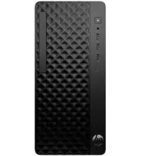 HP ProDesk 2 Tower G1i E Desktop PC