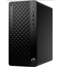 hp prodesk 2 tower g1i e i5 14500