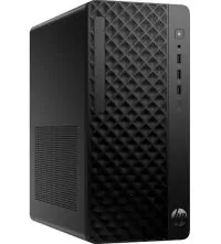 HP ProDesk 2 Tower G1i E Desktop PC side view