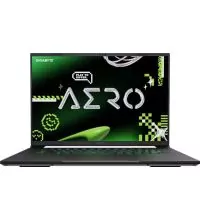 Gigabyte AERO X16 RTX 5070 Gaming Laptop