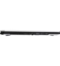 Gigabyte AERO X16 Gaming Laptop Ports view