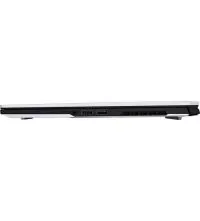 Gigabyte AERO X16 Gaming Laptop Ports view