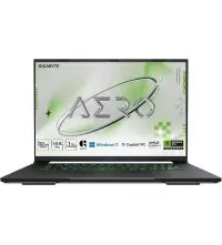 Gigabyte AERO X16 Gaming Laptop