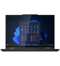 lenovo thinkpad t14s 2in1 ultra7 265u
