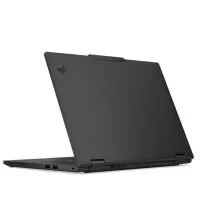 Lenovo ThinkPad T14s 2-in-1 Laptop back view