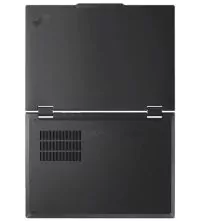 Lenovo ThinkPad T14s 2-in-1 Laptop bottom view