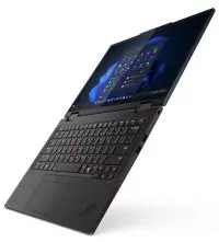 Lenovo ThinkPad T14s 2-in-1 Laptop floating view