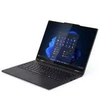 Lenovo ThinkPad T14s 2-in-1 Laptop side view
