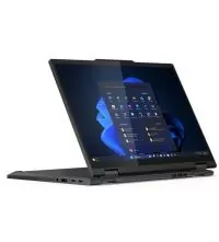 Lenovo ThinkPad T14s 2-in-1 Laptop tablet mode
