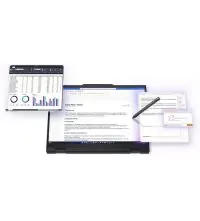 Lenovo ThinkPad T14s 2-in-1 AI Laptop