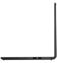 Lenovo ThinkPad T14s 2-in-1 Laptop ports view