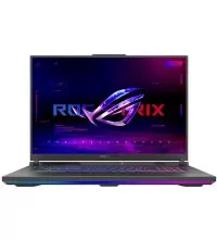 ASUS ROG Strix G18 G814FP-WS96