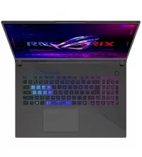 asus rog strix g18 ryzen9 9955hx rtx5070