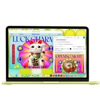 Apple MacBook Neo 13 MHFE4LL/A