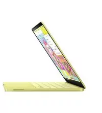 Apple MacBook Neo 13 MHFE4LL/A Side view