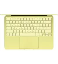 apple macbook neo mhfe4lla