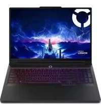 Lenovo Legion Pro 7i