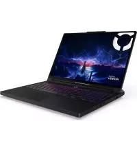 Lenovo Legion Pro 7i side view