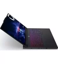 Lenovo Legion Pro 7i side view