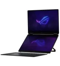 ASUS ROG Zephyrus Duo 16 Dual Screen