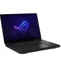 asus rog zephyrus duo16 ultra9 386h rtx5090