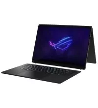 ASUS ROG Zephyrus Duo 16 Dual Screen tablet mode