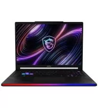 MSI Raider 16 Max HX B2WJ-002US