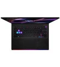 msi raider 16 max hx b2wj rtx 5090