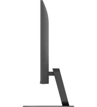 LG 27U411A-B 27 Inch IPS Full HD Monitor Side view