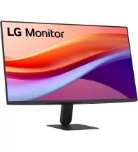 lg 27u411ab 27 fhd 120hz monitor