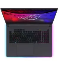 asus rog strix g18 i9 14900hx rtx5070