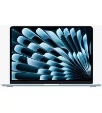 Apple MacBook Air 13.6" M5 Chip