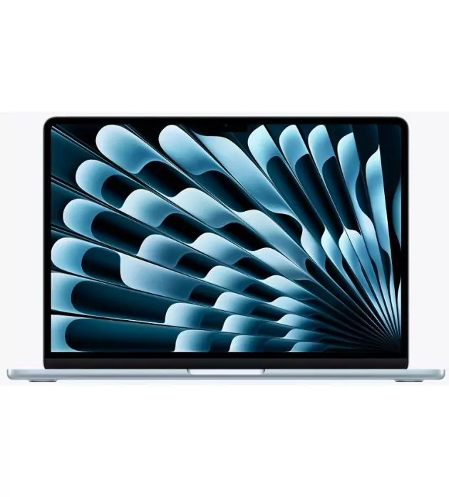 Apple MacBook Air 13.6" M5 Chip Apple MacBook Air 13.6" M5 Chip