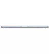 Apple MacBook Air 13.6" M5 Chip lid closed