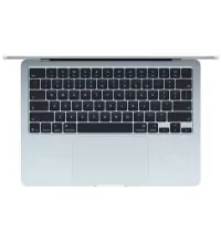 apple macbook air m5 chip mdhk4hna