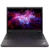 Lenovo ThinkPad P16v Gen 2