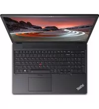 lenovo thinkpad p16v ultra 9 185h
