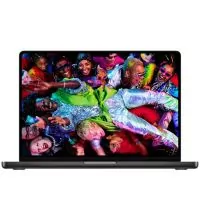 Apple MacBook Pro 14.2" MGDR4LL/A m5 Pro chip
