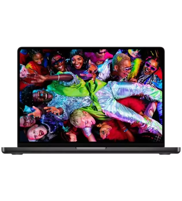 Apple MacBook Pro 14.2" MGDR4LL/A m5 Pro chip Apple MacBook Pro 14.2" MGDR4LL/A m5 Pro chip