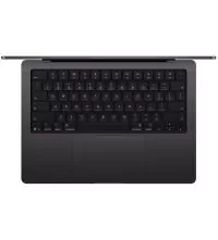 apple macbook pro m5 pro chip mgdr4lla