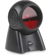 AppoStars Orbit AP-A80 2D Desktop USB Barcode Scanner