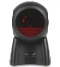 appostars orbit ap a80 2d desktop barcode scanner