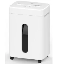 Sharpcut P3310M Micro-Cut Paper Shredder