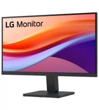 lg 22u401a b 100hz monitor
