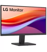 LG 22U401A-B 21.5" Full HD Monitor