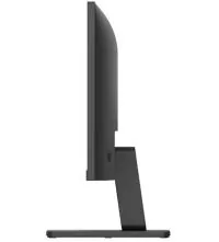 LG 22U401A-B 21.5" Full HD Monitor side view