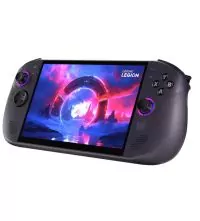 legion go s 8arp1 gaming handheld