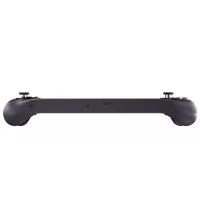 Lenovo Legion Go S 8" Gaming Handheld Ryzen Z2 Go